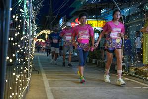 BIB: 8916, 18905
                            <button type="button" onclick="openModal(24676843)" class="btn btn-primary btn-sm float-right btn-popup" data-toggle="modal" data-target=".modal-high-quality">
                        <i class="fas fa-shopping-cart"></i> Add to Cart
                    </button>
                                            <button type="button" onclick="isThisMe(24676843, true)" class="btn btn-success btn-sm float-right btn-popup btn-isme hidden" data-toggle="tooltip" data-placement="bottom" title="นี่คือรูปของคุณใช่ไหม คลิกที่นี่เพื่อเอาเข้าอัลบั้ม">
                        <i class="fas fa-plus"></i> Add to album
                    </button>
                    <button type="button" onclick="isThisMe(24676843, false)" class="btn btn-warning btn-sm float-right btn-popup btn-isnotme hidden">
                        <i class="fas fa-ban"></i> Remove from album
                    </button>